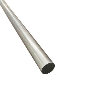 L 230MO7PB Steam Nuts Bolts Lathe 13 mm A/F Hexagon Hex Mild Steel Bar Rod EN1A