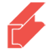 menu-icon-1-red