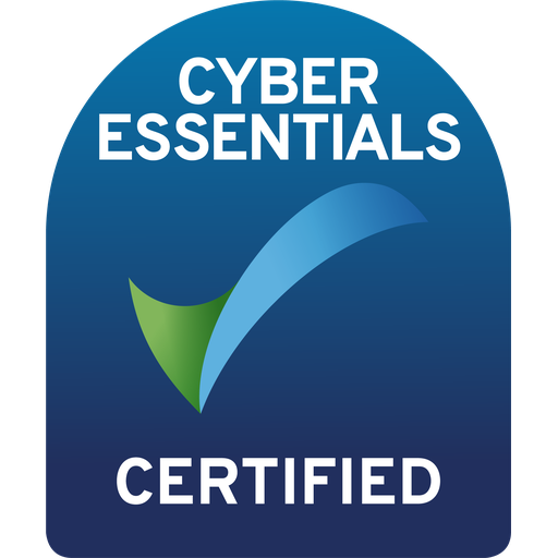 CyberEssential Logo