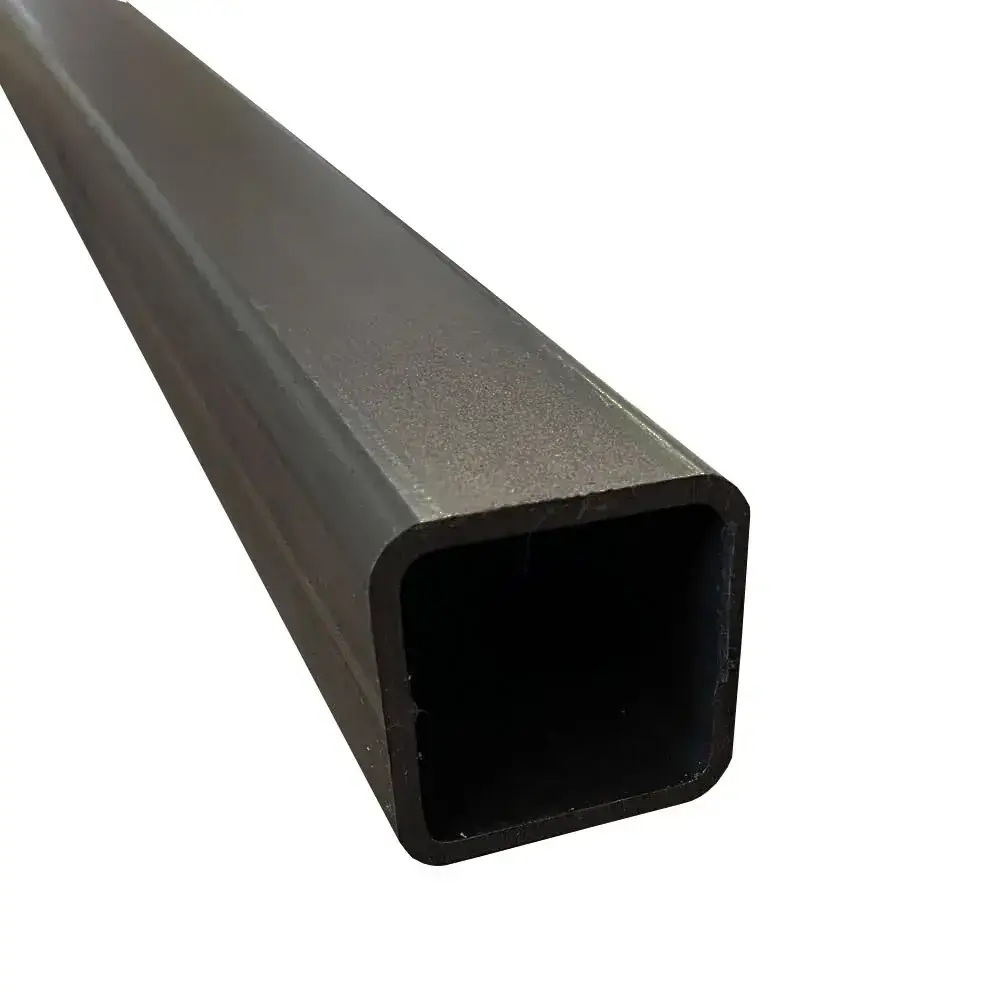 100mm X 100mm X 10mm Mild Steel Box Section Cut To Size K I Metals 100mm X 100mm X 10mm Mild Steel Box Section Cut To Size K I Metals