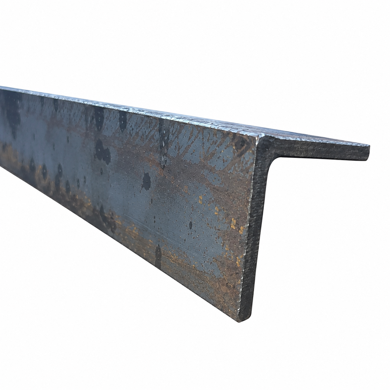 unequal-angle-mild-steel unequal-angle-mild-steel
