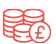 online-price
